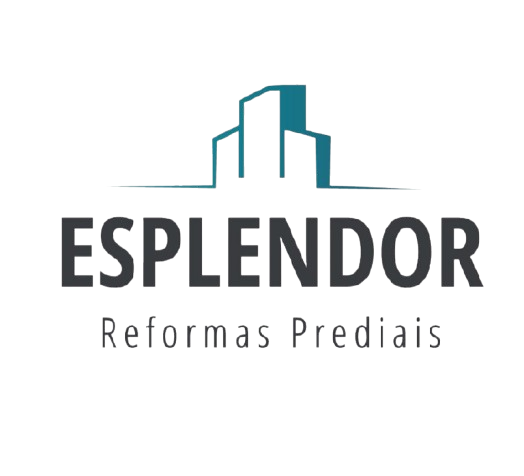 Esplendor Empreiteira