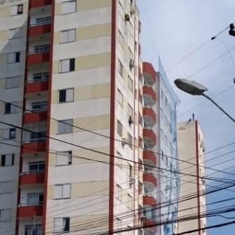 Detalhe da obra Reforma de telhados e garagens publicado no Instagram