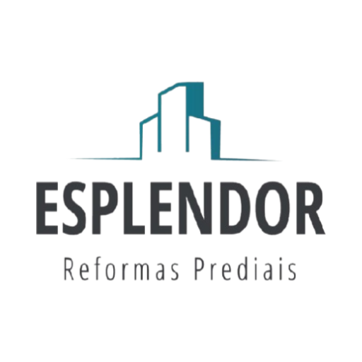 Empreiteira Esplendor
